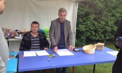 Concours Ptanque Omcf   029